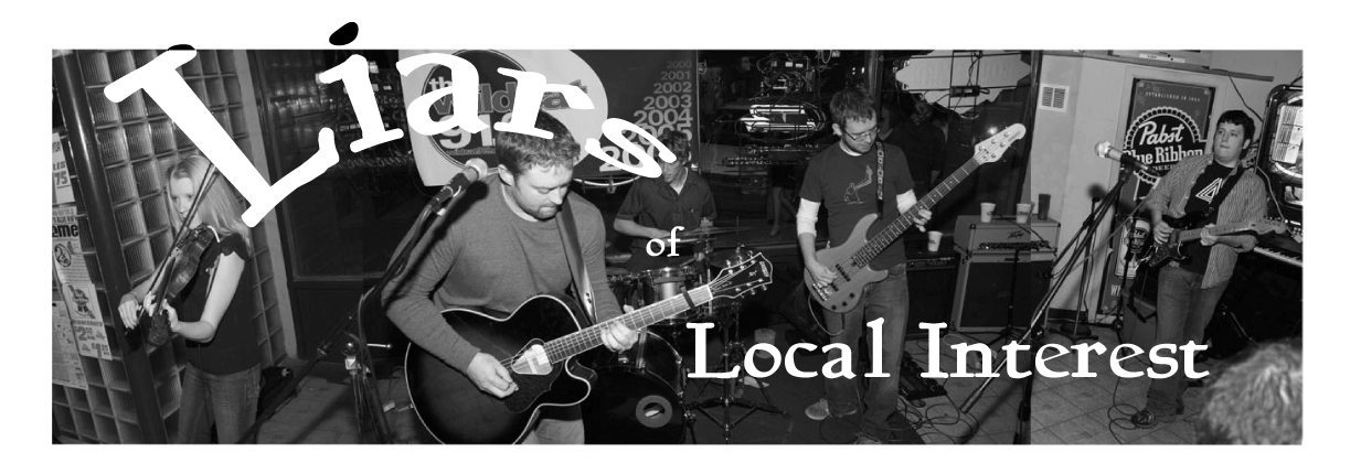 Background-Liars-of-Local-Interest-band-photo
